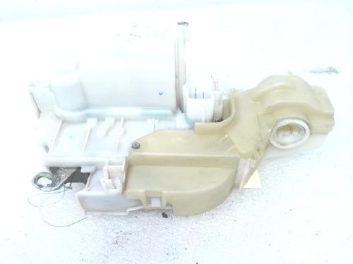 Used Front left lock ALFA ROMEO 159 (939_) 1.9 JTDM 8V (939AXE1B) (120 hp) 23795977