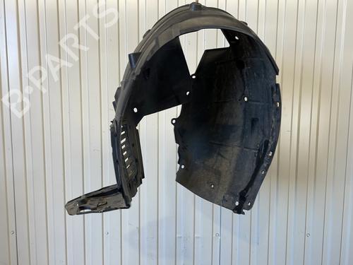 Used Wheel arch HONDA CIVIC X Hatchback (FC_, FK_) 1.6 i-DTEC (FK9) (120 hp) 30088177