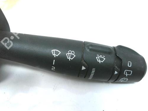 Steering column stalk RENAULT ESPACE III (JE0_) 2.2 dCi (JE0K) | BP25275474I23 