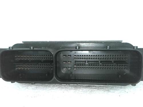 Electronic module SEAT IBIZA IV SC (6J1, 6P5) 1.2 TSI | BP22748871M83 