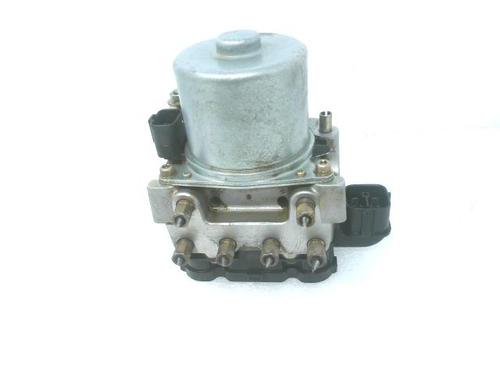ABS pump HONDA PRELUDE V (BB_) 2.2 16V (BB6, BB8) | BP21777664M43 