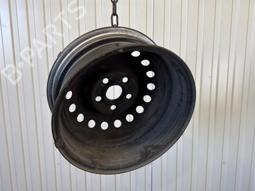 Used Rim Rim VW TRANSPORTER T4 Van (70A, 70H, 7DA, 7DH) 2.5 TDI (102 hp) 29208777 29208777