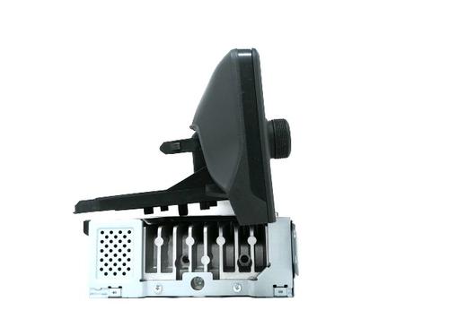 Radio PEUGEOT PARTNER Box Body/MPV (K9) 1.5 BlueHDi 100 | BP29178780E6 