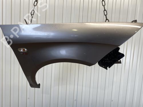 Used Right front fenders SEAT ALTEA (5P1) 2.0 TDI 16V (140 hp) 23795673