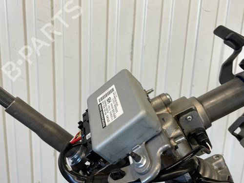 Steering column TOYOTA AYGO (_B4_) 1.0 (KGB40) | BP29758272M21 - Image 4