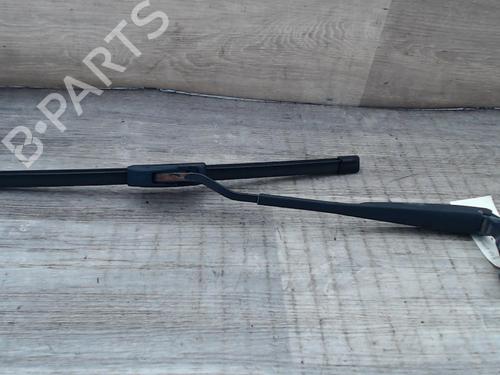 Used Front windshield wiper arm MINI MINI (R50, R53) One D (75 hp) 20917031