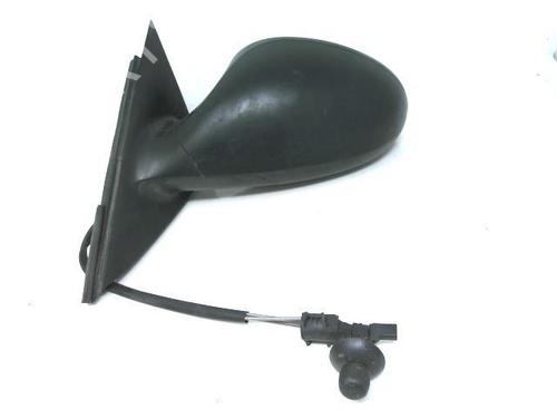 Left mirror SEAT IBIZA III (6L1) 1.4 16V | BP20913702C26 