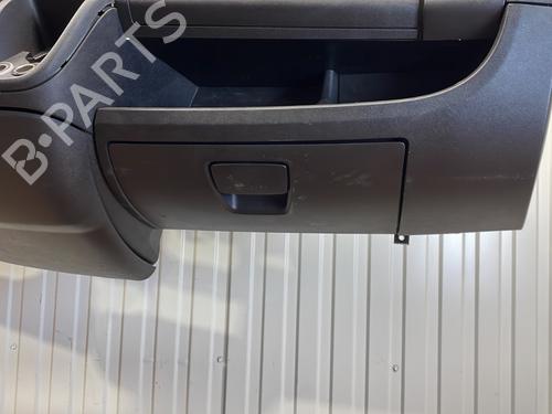 Dashboard PEUGEOT BOXER Van 2.2 BlueHDi 165 | BP29188778C46