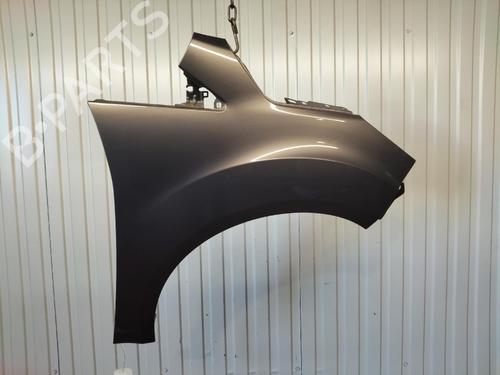 right-front-fenders-ford-c-max-ii-dxacb7-dxaceu-2010-2011-2012-2013-2014-2015-2016-2017-2018-2019-39046066 main image