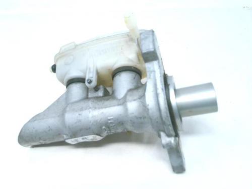 Used Brake master cylinder Brake master cylinder RENAULT GRAND SCÉNIC III (JZ0/1_) 1.5 dCi (JZ0B, JZ07) (106 hp) 20916711 20916711
