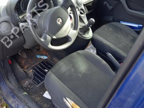 Fælk FIAT PANDA (169_) 1.1 (169.AXA1A) | BP32518324C45 - Image 11