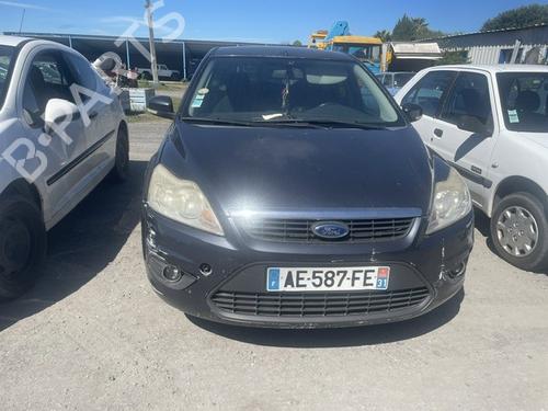 Starter FORD FOCUS II Turnier (DA_, FFS, DS) 1.6 TDCi | BP34044786M8  - Image 21