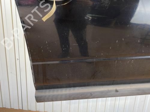 right-front-door-nissan-x-trail-ii-t31-2007-2008-2009-2010-2011-2012-2013-2014-2015-2016-2017-2018-25275346 main image