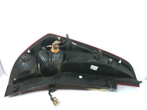Right taillight OPEL AGILA (B) (H08) 1.0 (F68) | BP20911128C35 