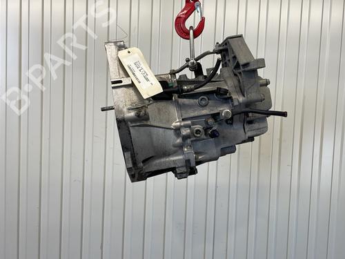 Gearbox FIAT PUNTO (199_) 1.3 D Multijet | BP30683211M3 