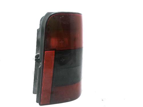 Used Right taillight Right taillight CITROËN BERLINGO / BERLINGO FIRST MPV (MF_, GJK_, GFK_) [1996-2026] 33610832 33610832