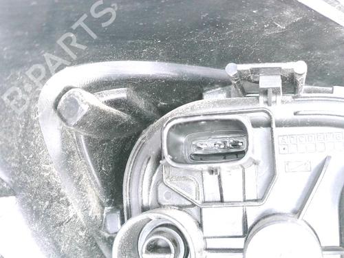 Used Right taillight Right taillight OPEL CORSA E (X15) 1.3 CDTI (08, 68) (75 hp) 39487398 39487398