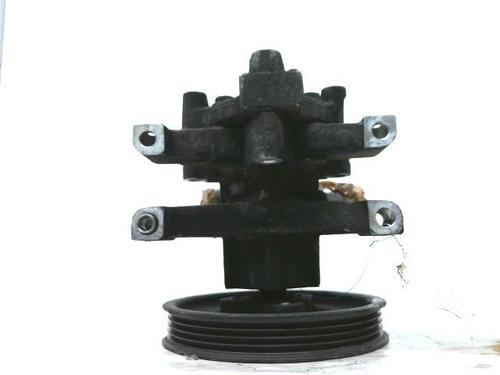 Used Steering pump Steering pump PEUGEOT BOXER Van 2.2 HDi 120 (120 hp) 20916494 20916494