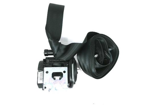 Used Front left seatbelt Front left seatbelt PEUGEOT 308 I (4A_, 4C_) 1.6 HDi (92 hp) 29465272 29465272