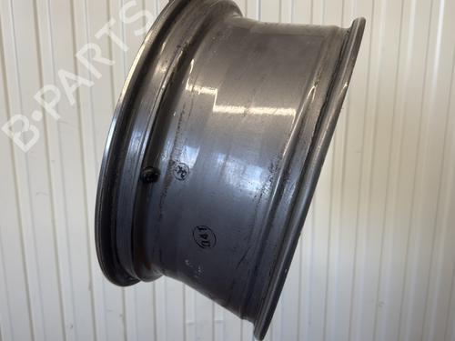 Rim CITROËN DS4 (NX_) 1.6 HDi 115 | BP29074781C45 