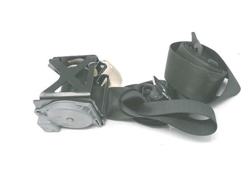 front-left-seatbelt-bmw-x4-f26-2013-2014-2015-2016-2017-2018-36570496 main image