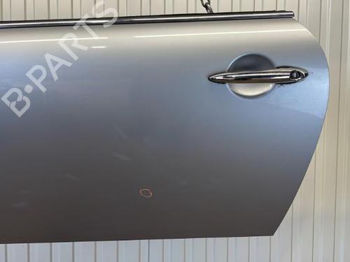 Left front door MINI MINI (R50, R53) One | BP20914240C2 