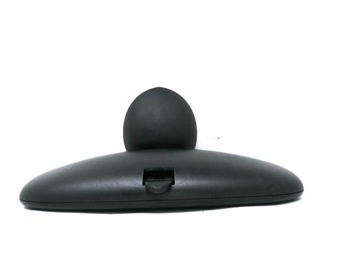 Rear mirror MINI MINI (R50, R53) Cooper | BP33017288I6 - Image 2