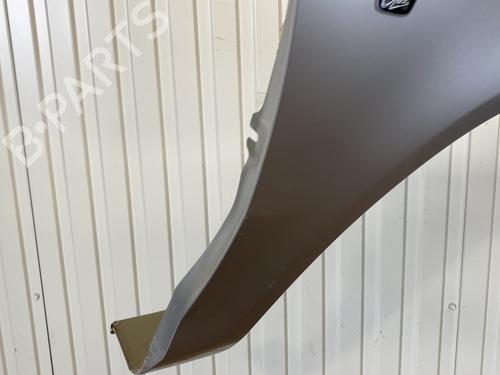 Right front fenders OPEL CORSA D (S07) 1.2 (L08, L68) | BP23796333C42 