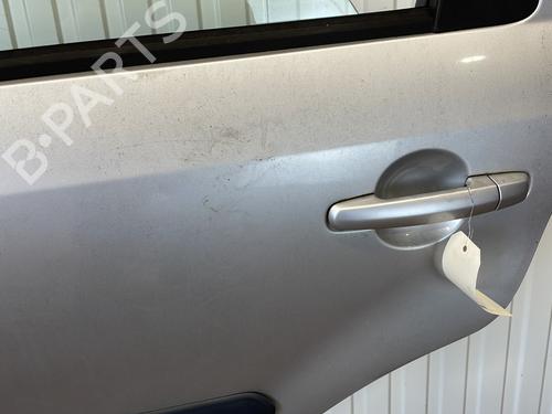 left-rear-door-suzuki-sx4-ey-gy-2006-24330936 main image