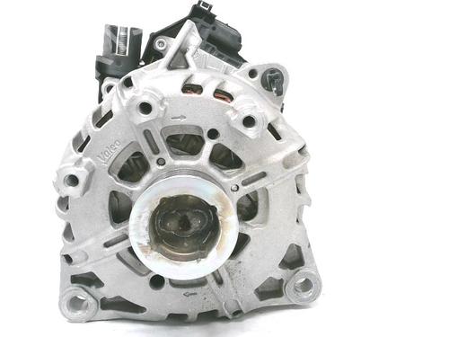 Used Alternator Alternator 37729389 37729389