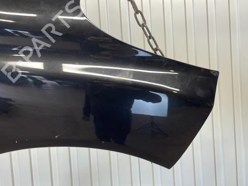 Right front fenders NISSAN MICRA III (K12) 1.5 dCi | BP21005905C42 