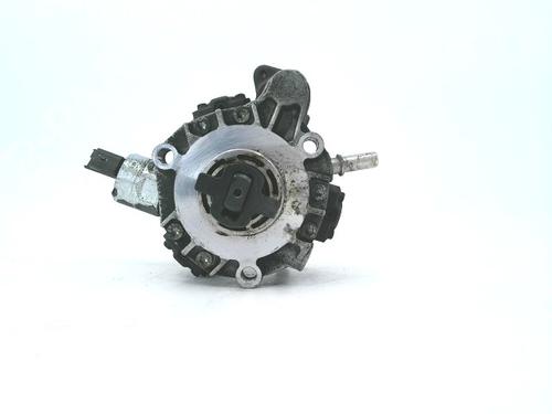 Pompe à injection CITROËN C4 Grand Picasso I (UA_) 2.0 HDi 150 (150 hp) 26396848
