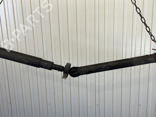 Driveshaft BMW Z4 Roadster (E85) 2.2 i | BP25720142M37 