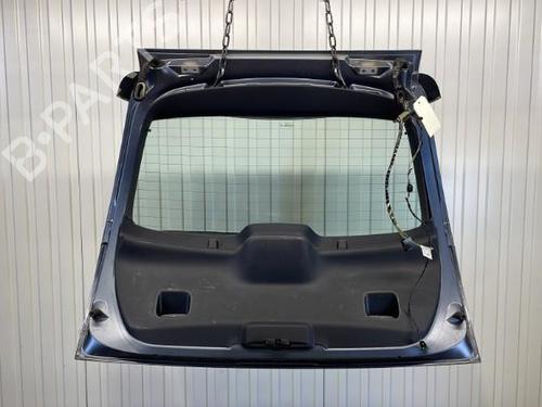 Tailgate CITROËN C4 I (LC_) 1.6 HDi | BP20911095C6 