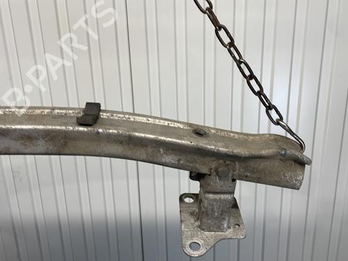 Used Front bumper reinforcement Front bumper reinforcement RENAULT MEGANE II Coupé-Cabriolet (EM0/1_) 1.9 dCi (120 hp) 22342821 22342821
