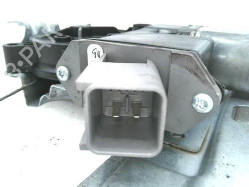rear-right-window-mechanism-opel-insignia-a-g09-20-cdti-68-2008-2009-2010-2011-2012-2013-2014-2015-2016-2017-22887509 main image