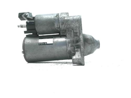 starter-peugeot-2008-i-cu_-2013-33724053 main image