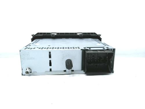 Radio RENAULT TWINGO II (CN0_) 1.2 16V (CN04, CN0B) | BP29465218E6  - Image 5