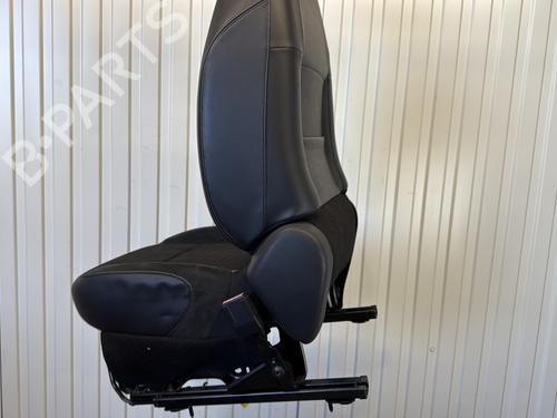 Right front seat CITROËN C3 Picasso (SH_) 1.6 HDi | BP29120293C16  - Image 6