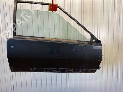 Used Right front door Right front door 22596857 22596857