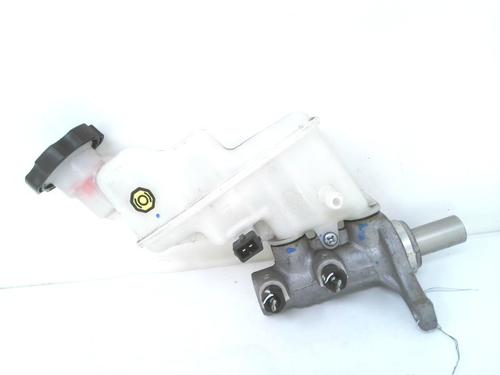 Used Brake master cylinder HYUNDAI i20 II (GB, IB) 1.0 T-GDI (101 hp) 29614890