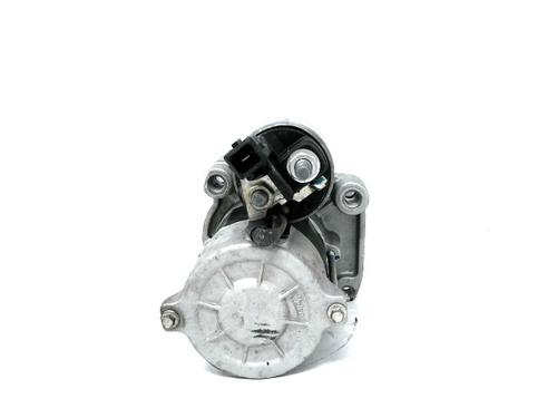 Startmotor PEUGEOT 3008 II SUV (MC_, MR_, MJ_, M4_) 1.2 THP/ PureTech 130 (MRHNSM, MRHNSU, MRHNSJ, MRHNYW,... | BP29071756M8 