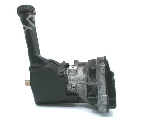 Used Steering pump PEUGEOT 308 I (4A_, 4C_) 1.6 16V (150 hp) 25141388