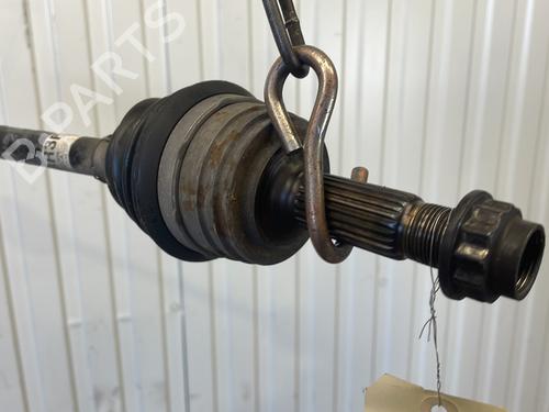 Right front driveshaft TOYOTA AYGO (_B4_) 1.0 (KGB40) | BP29758293M39  - Image 6