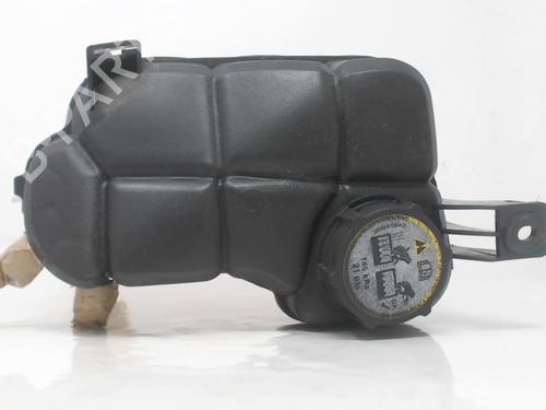 Used Expansion tank FORD S-MAX (WA6) 2.0 TDCi (140 hp) 22100431