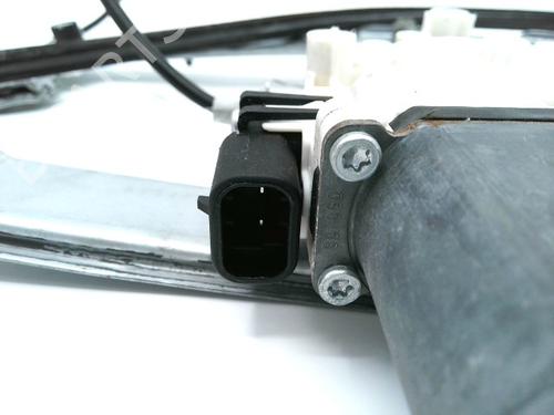 front-right-window-mechanism-mitsubishi-colt-vi-z3_a-z2_a-2002-2003-2004-2005-2006-2007-2008-2009-2010-2011-2012-25923977 main image