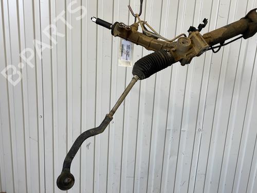 Steering rack RENAULT TRAFIC II Van (FL) 1.9 dCi 80 (FL0B) | BP32865123M22 - Image 4
