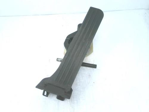 Used Pedal Pedal VW TIGUAN (5N_) 2.0 TDI (140 hp) 20912022 20912022