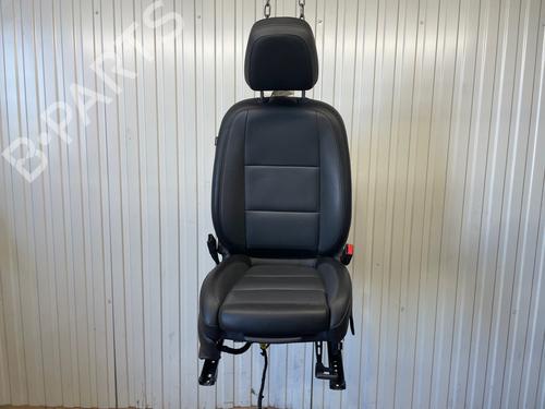 Used Right front seat Right front seat 36446138 36446138