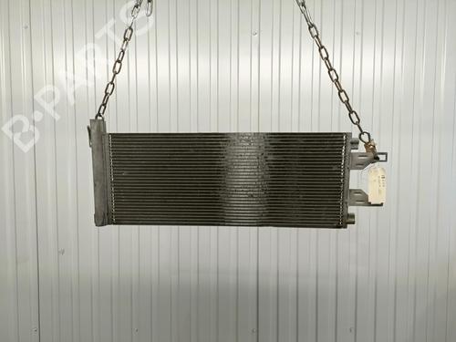 Used AC radiator PEUGEOT BOXER Van 2.2 HDi 120 (120 hp) 20914629
